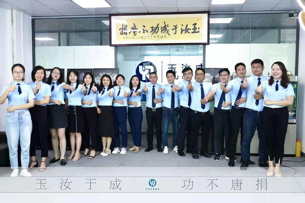 yucera dental zirconia block-1