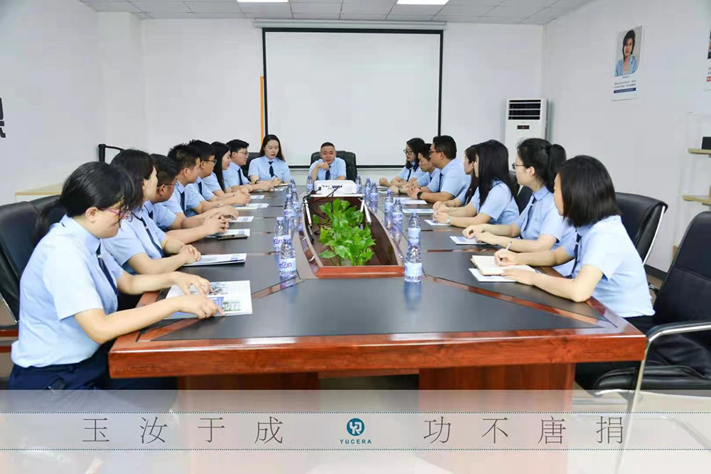 yucera dental zirconia block-2