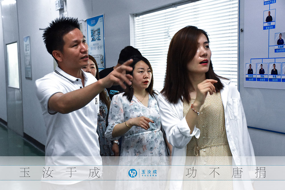 yucera dental zirconiablock-10