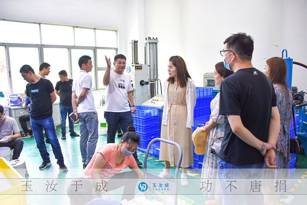 yucera dental zirconiablock-11