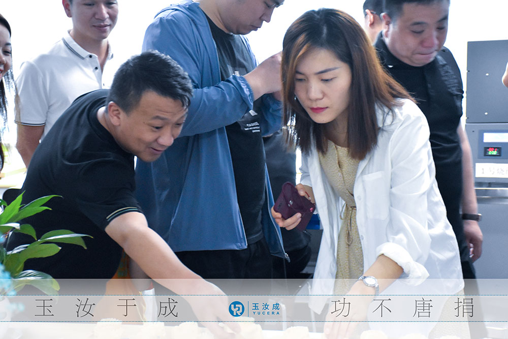 yucera dental zirconiablock-12