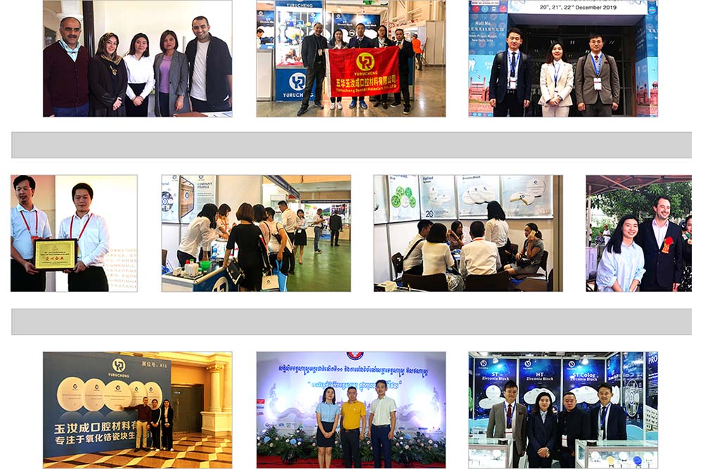 yucera dental zirconiablock-13