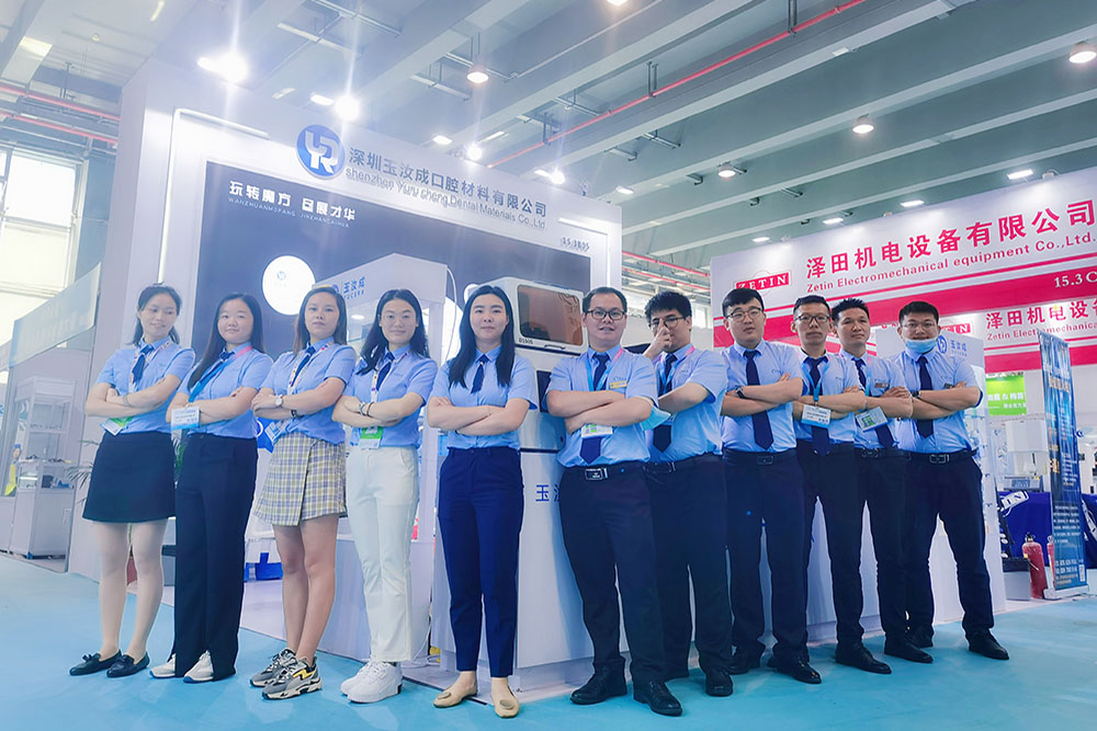 yucera dental zirconiablock-8